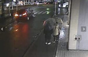 寺内進　身長　イケメン